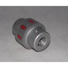Зчеплення G15355490 Гаспардо , Maschio Gaspardo